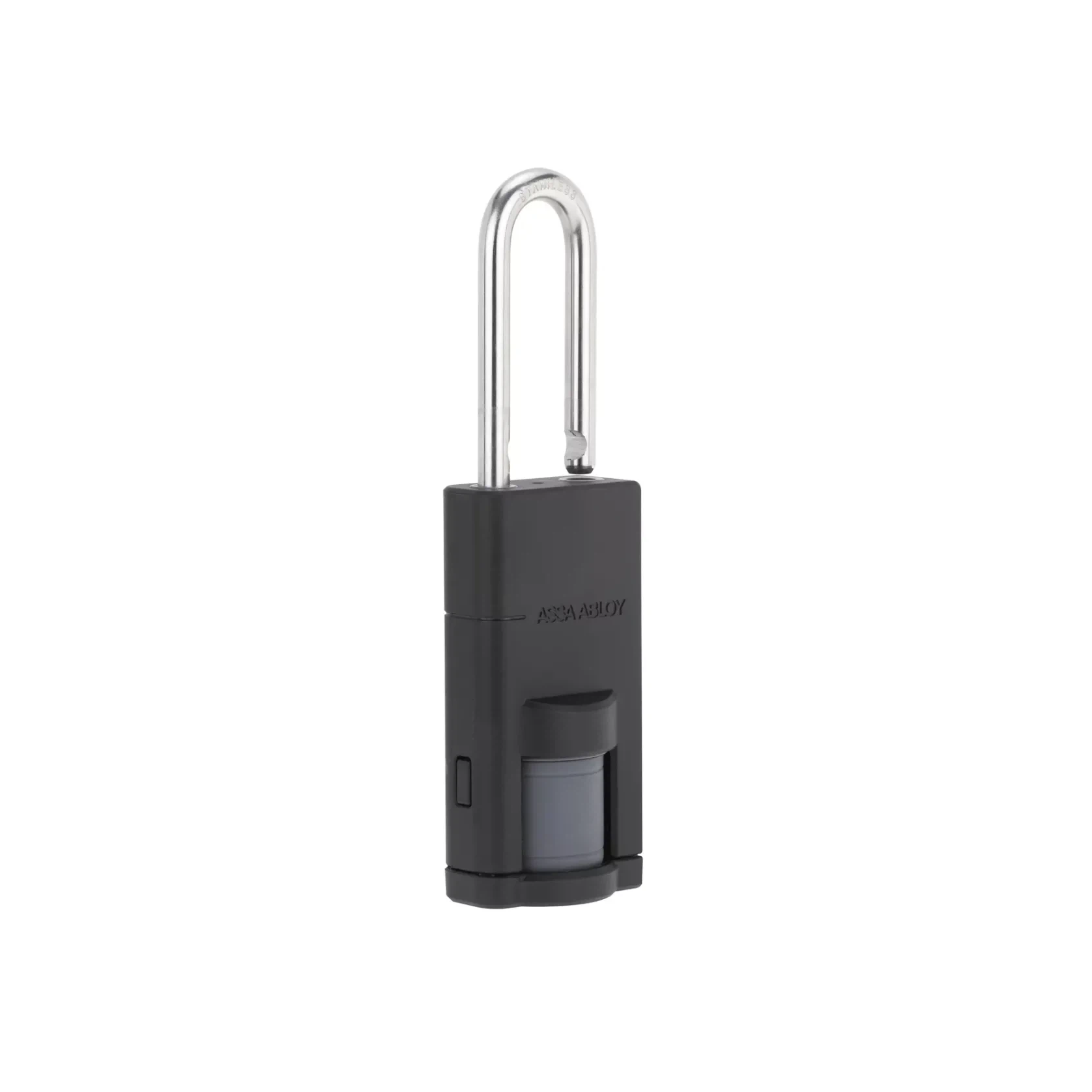 Aperio ® P100 Padlock Ape gallery detail image