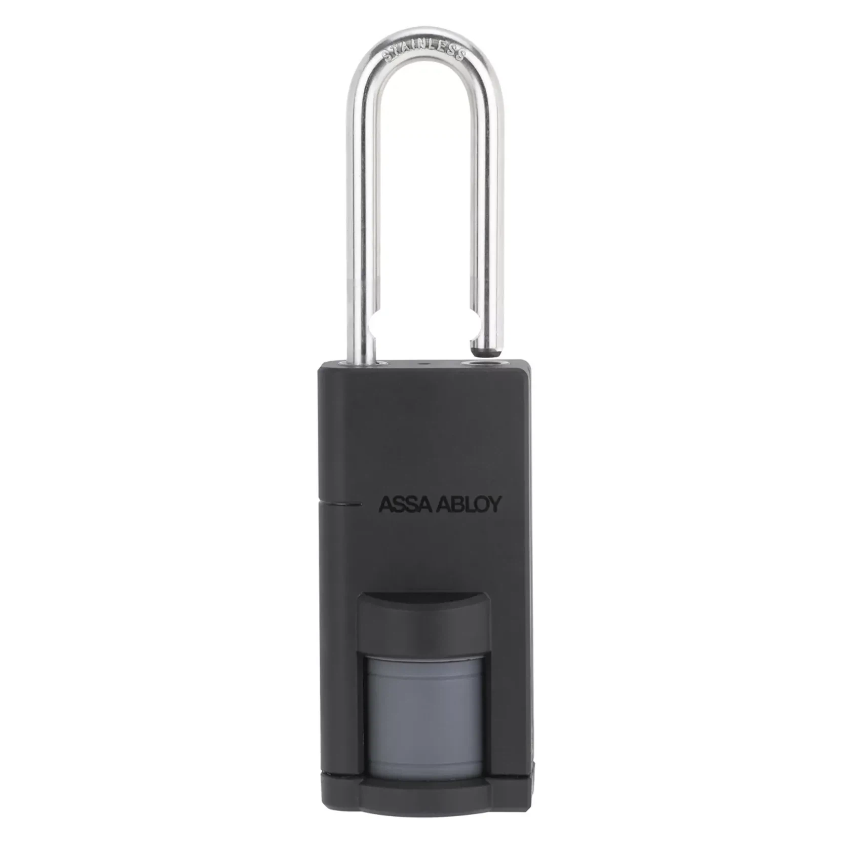 Aperio ® P100 Padlock Ape gallery detail image