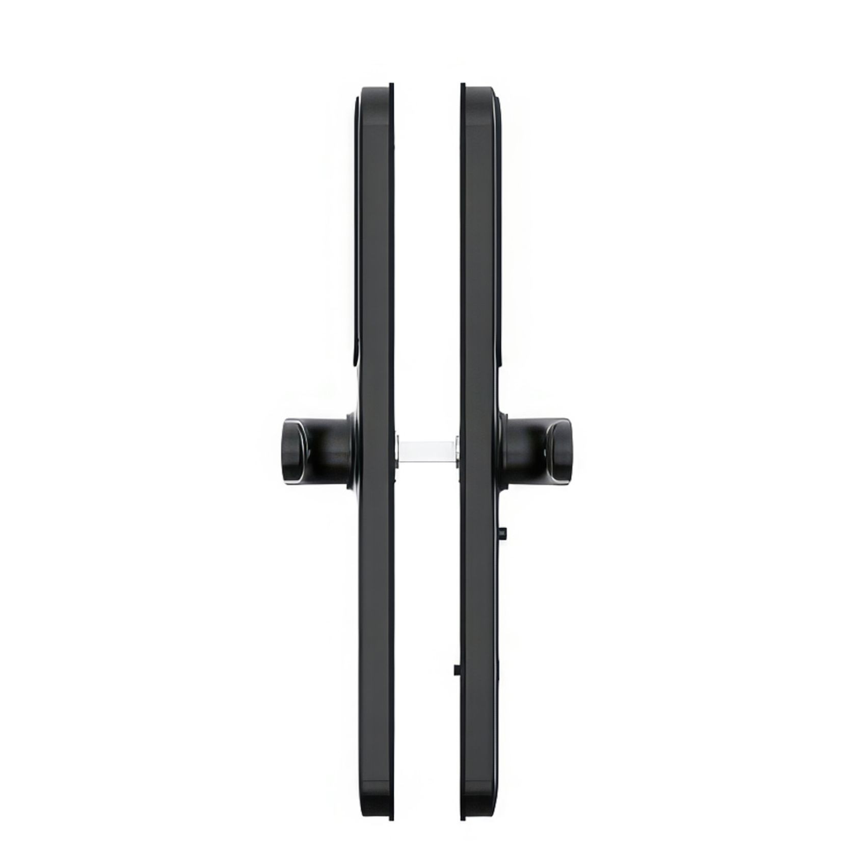 Schlage Resolute Smart Mortice Entry Lock gallery detail image