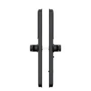 Schlage Resolute Smart Mortice Entry Lock gallery detail image