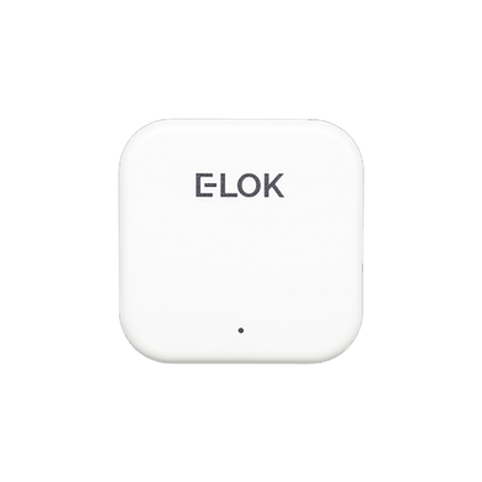 E-LOK Gateway - For Wi-Fi Remote Access gallery detail image