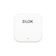 E-LOK Gateway - For Wi-Fi Remote Access gallery detail image