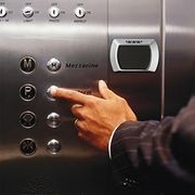 Lodging Systems gallery detail image