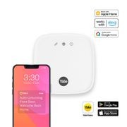 Yale Assure Lock Deadbolt Keyed gallery detail image