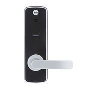 Yale Unity Entrance Lock gallery detail image