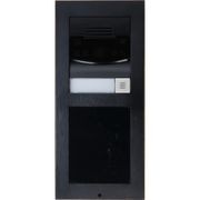 Control4® DS2 Door Station Surface Mount gallery detail image