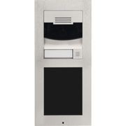 Control4® DS2 Door Station Surface Mount gallery detail image