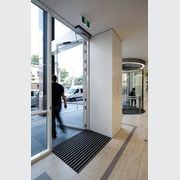 Record DFA127 Automatic Swing Door Operator gallery detail image