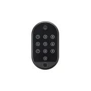 Yale Smart Keypad 2 - Fingerprint | Yale gallery detail image