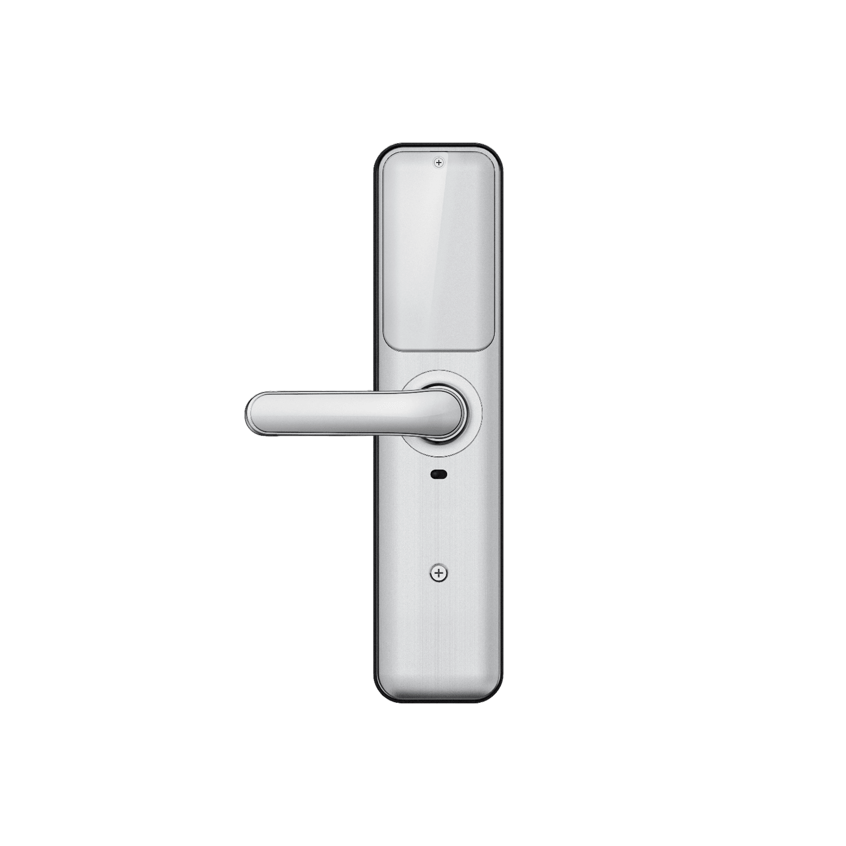 Schlage Resolute Smart Mortice Entry Lock gallery detail image