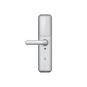 Schlage Resolute Smart Mortice Entry Lock gallery detail image