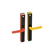 Yale Unity Slim Smart Lock gallery detail image