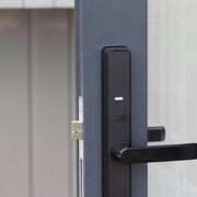 Yale Unity Slim Smart Lock gallery detail image