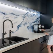 DecoSplash Aluminium Splashbacks gallery detail image