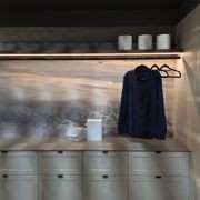 DecoSplash Aluminium Splashbacks gallery detail image