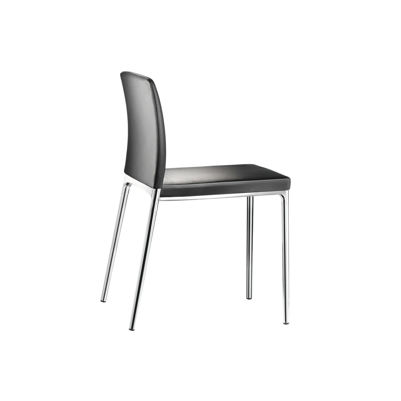 Ceno Stackable Dining & Conference Chair gallery detail image