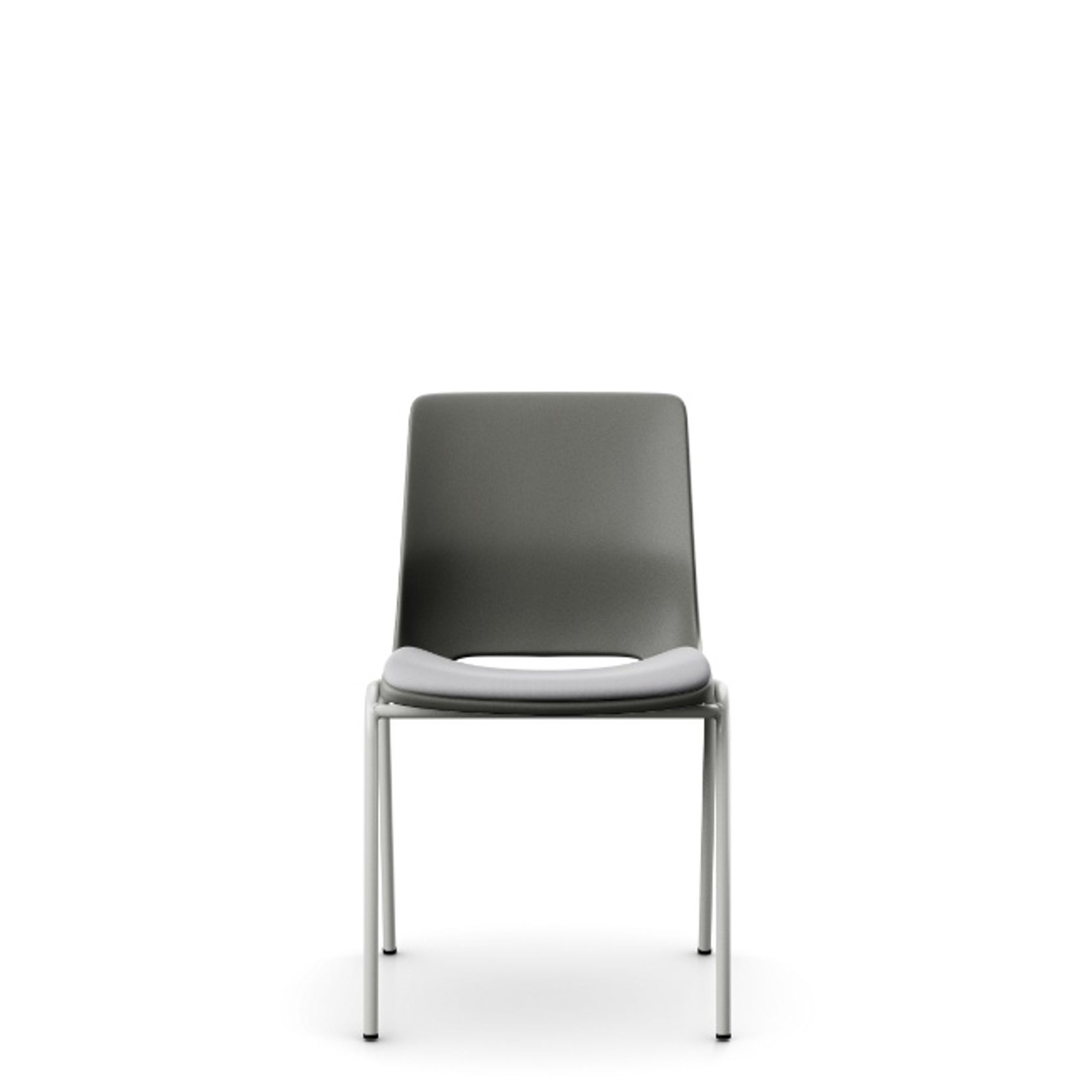 Profim Ana Chair gallery detail image