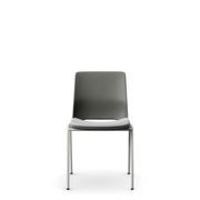 Profim Ana Chair gallery detail image