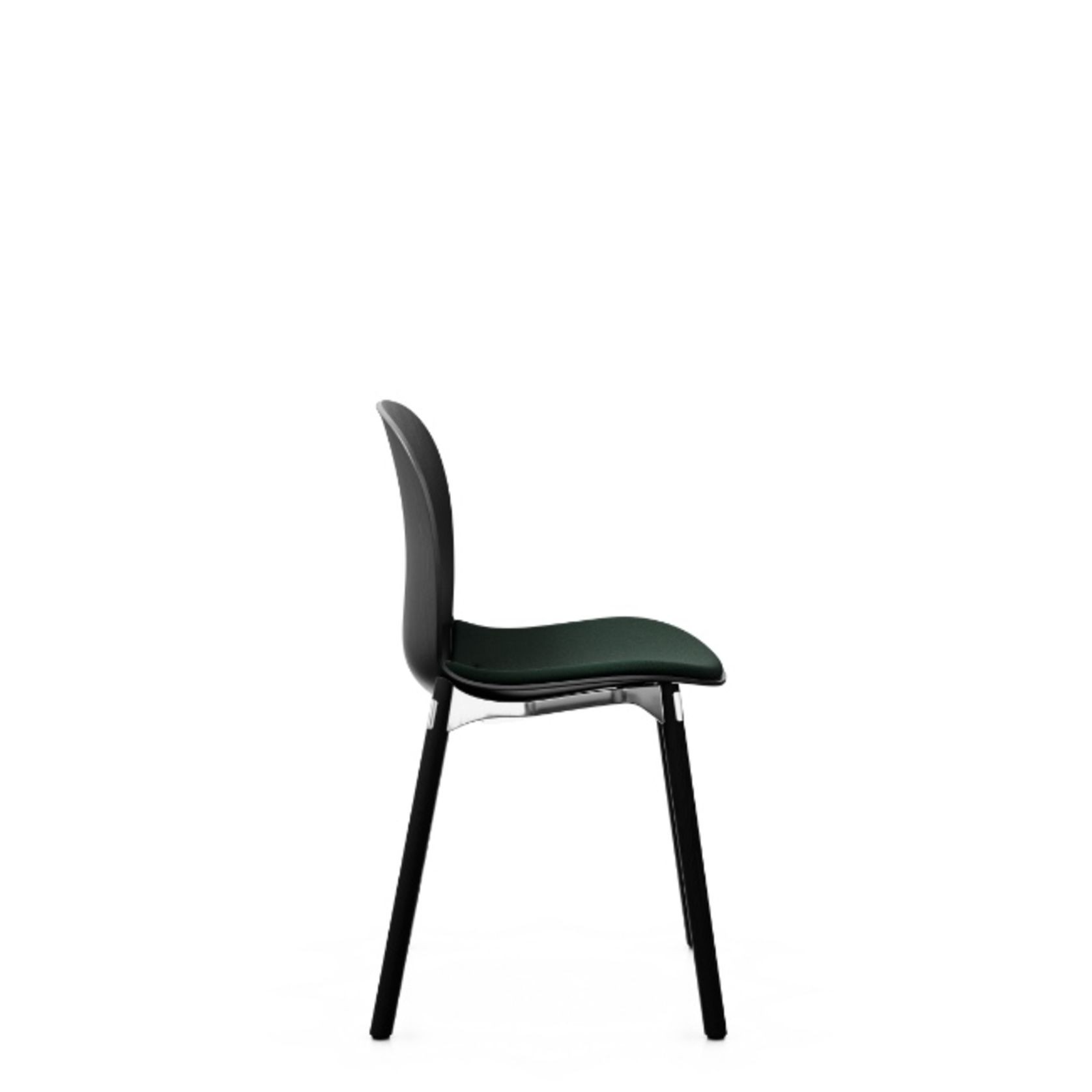Profim Noor 6085S Veneer With Seat Upholstery gallery detail image