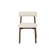 Olsen Dining Chair gallery detail image