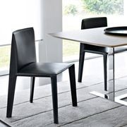 Doyl | Dining Chair gallery detail image