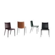 Charlotte | Chair gallery detail image