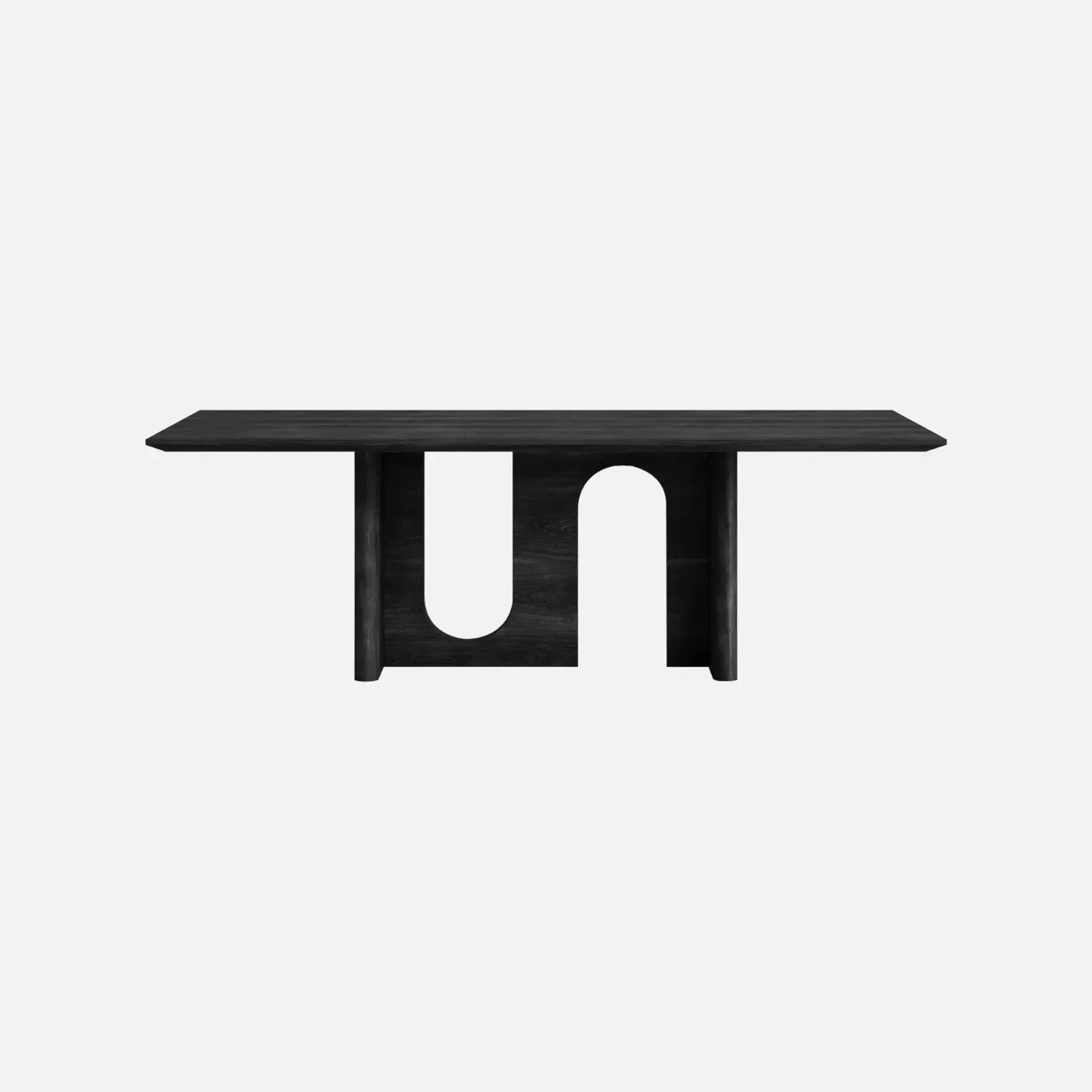 Lucca Dining Table gallery detail image