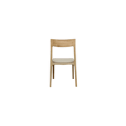 Cooper Stackable Chair gallery detail image