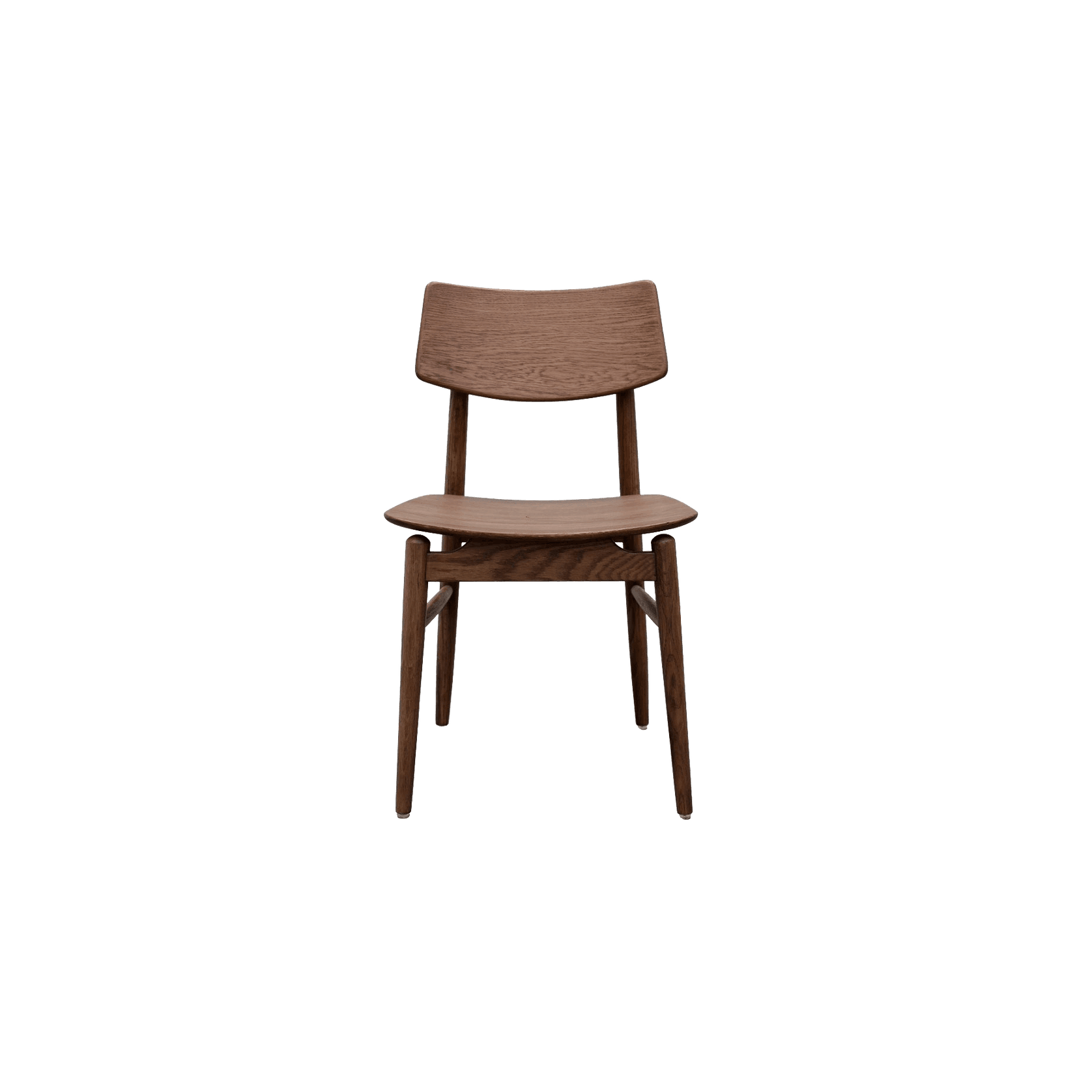 Oslo Dining Chair gallery detail image