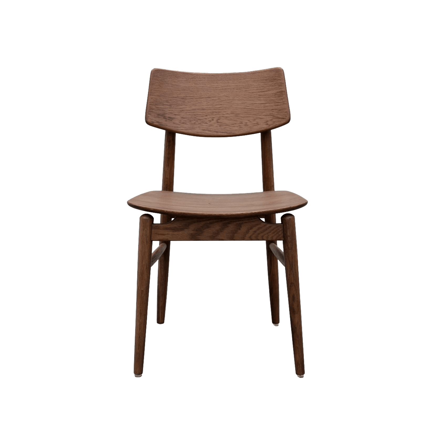 Oslo Dining Chair gallery detail image