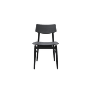 Oslo Dining Chair gallery detail image