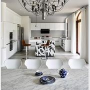 Papilio | Dining Chair gallery detail image