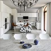 Papilio | Dining Chair gallery detail image