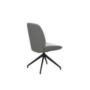 Stressless® Bay Low Back Auto Return gallery detail image