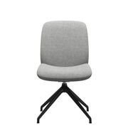 Stressless® Bay Low Back Auto Return gallery detail image