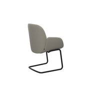 Stressless® Bay Low Back with Arms gallery detail image