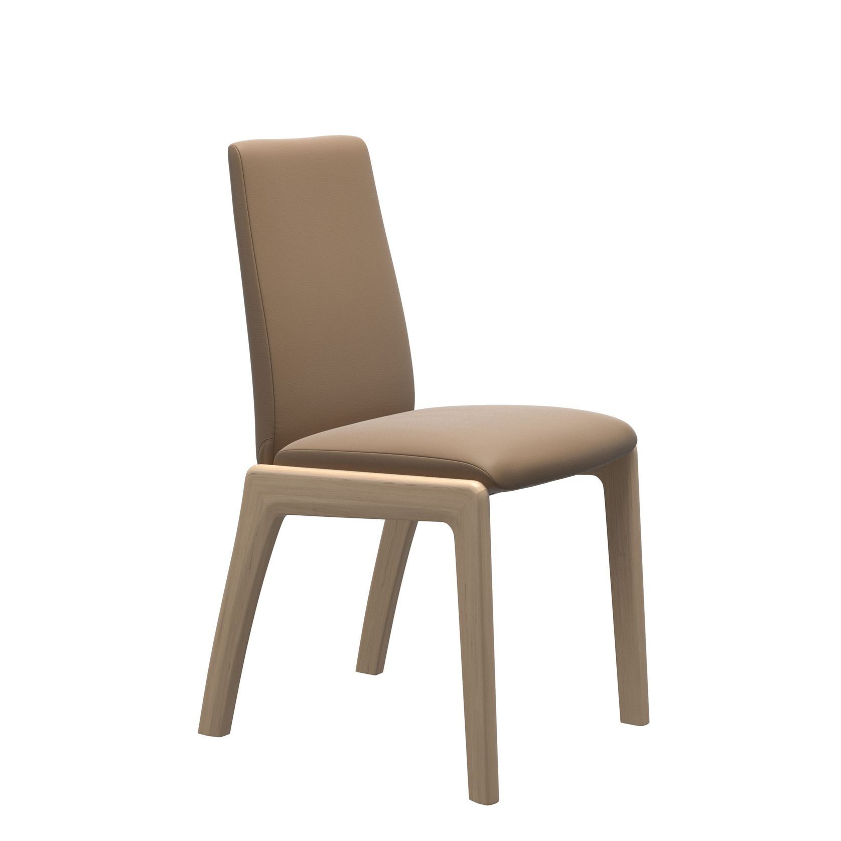 Stressless® Laurel Low back gallery detail image