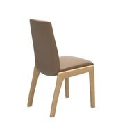 Stressless® Laurel Low back gallery detail image