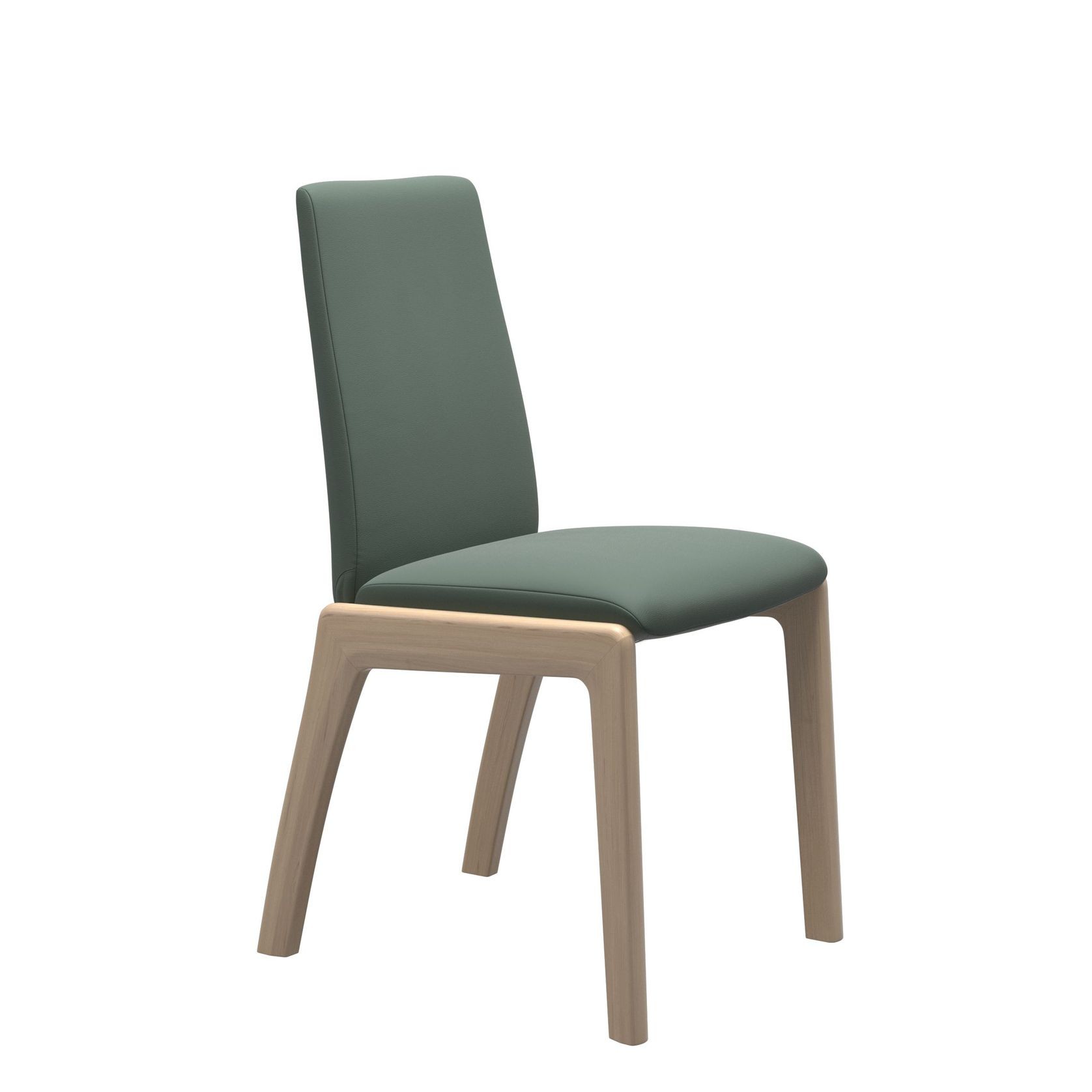 Stressless® Laurel Low back gallery detail image