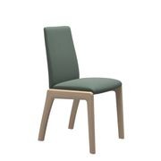 Stressless® Laurel Low back gallery detail image