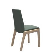 Stressless® Laurel Low back gallery detail image