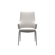 Stressless® Vanilla High Back with Arms gallery detail image