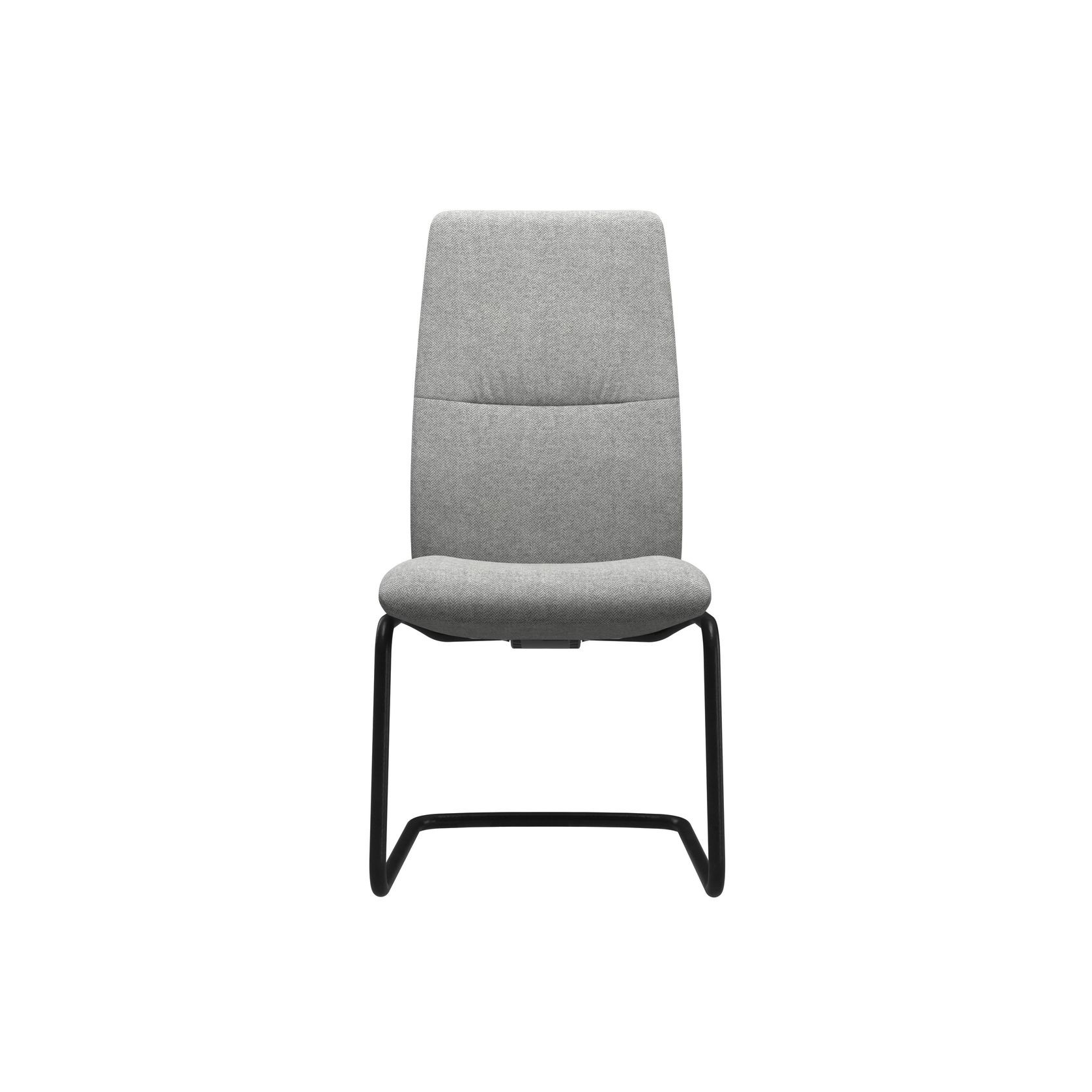 Stressless® Mint High Back gallery detail image