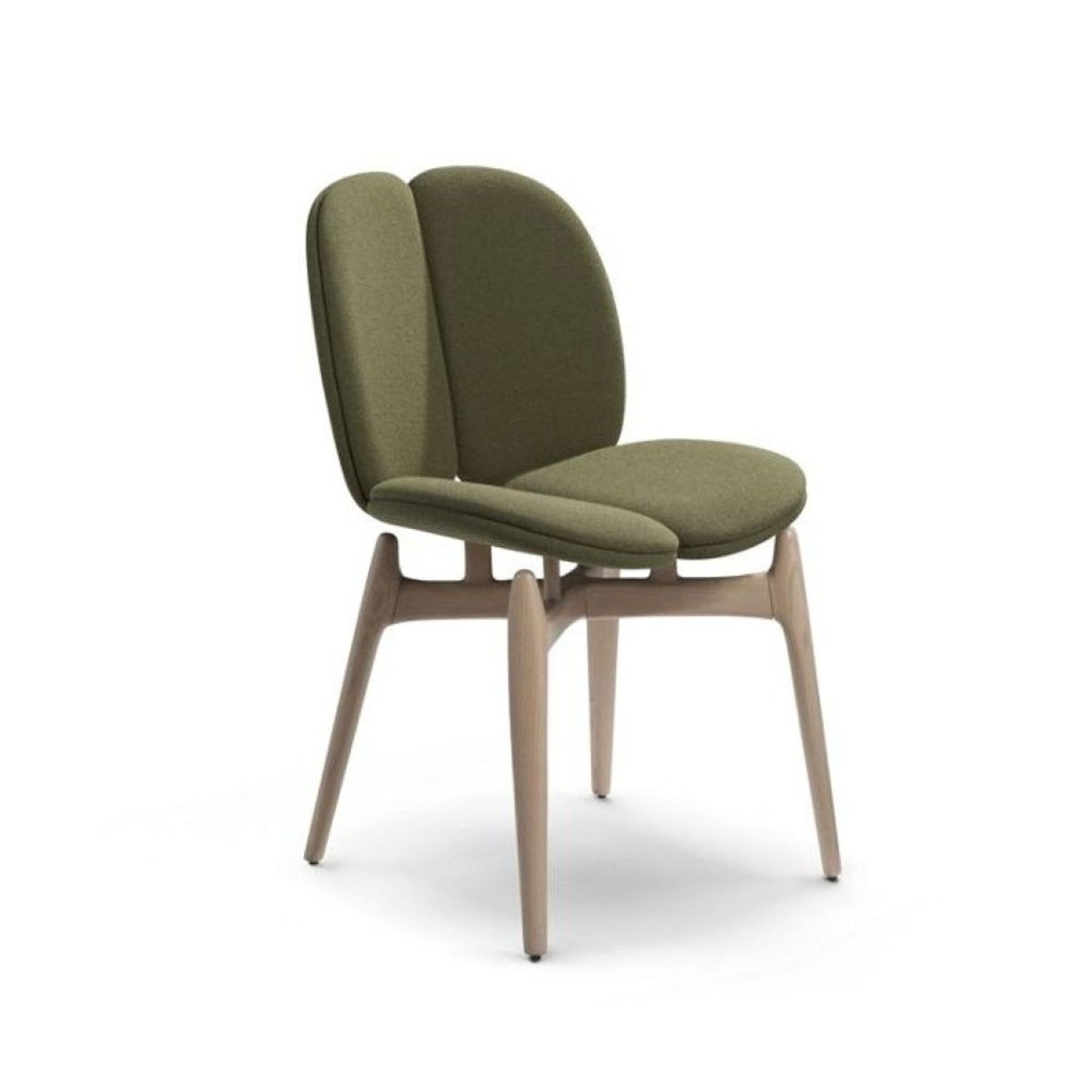 Pulp Chair gallery detail image