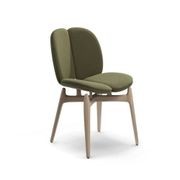 Pulp Chair gallery detail image