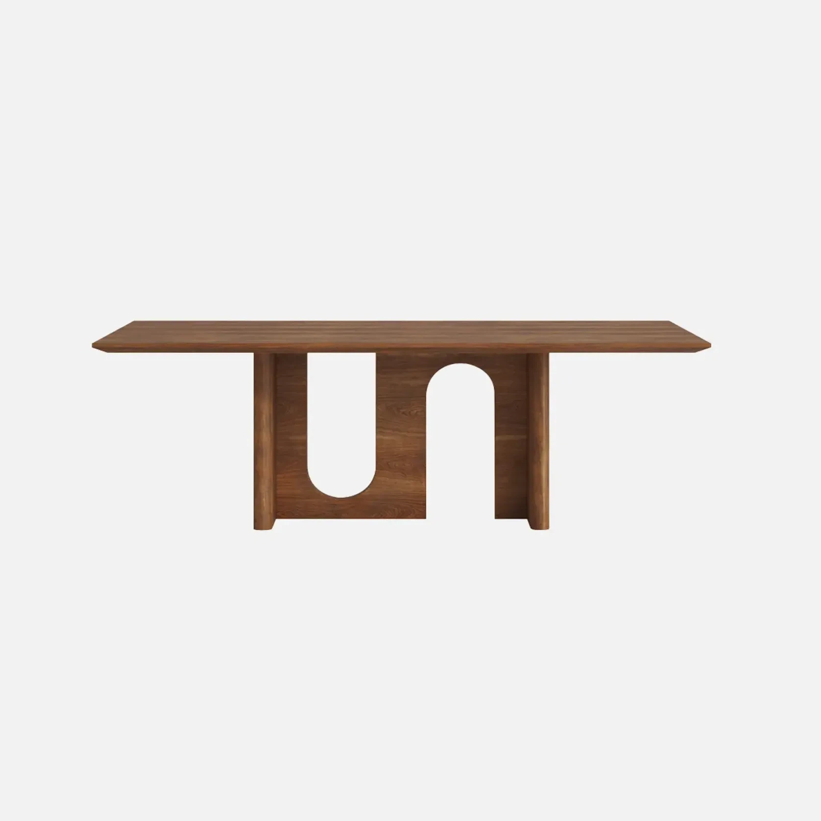 Lucca Dining Table gallery detail image