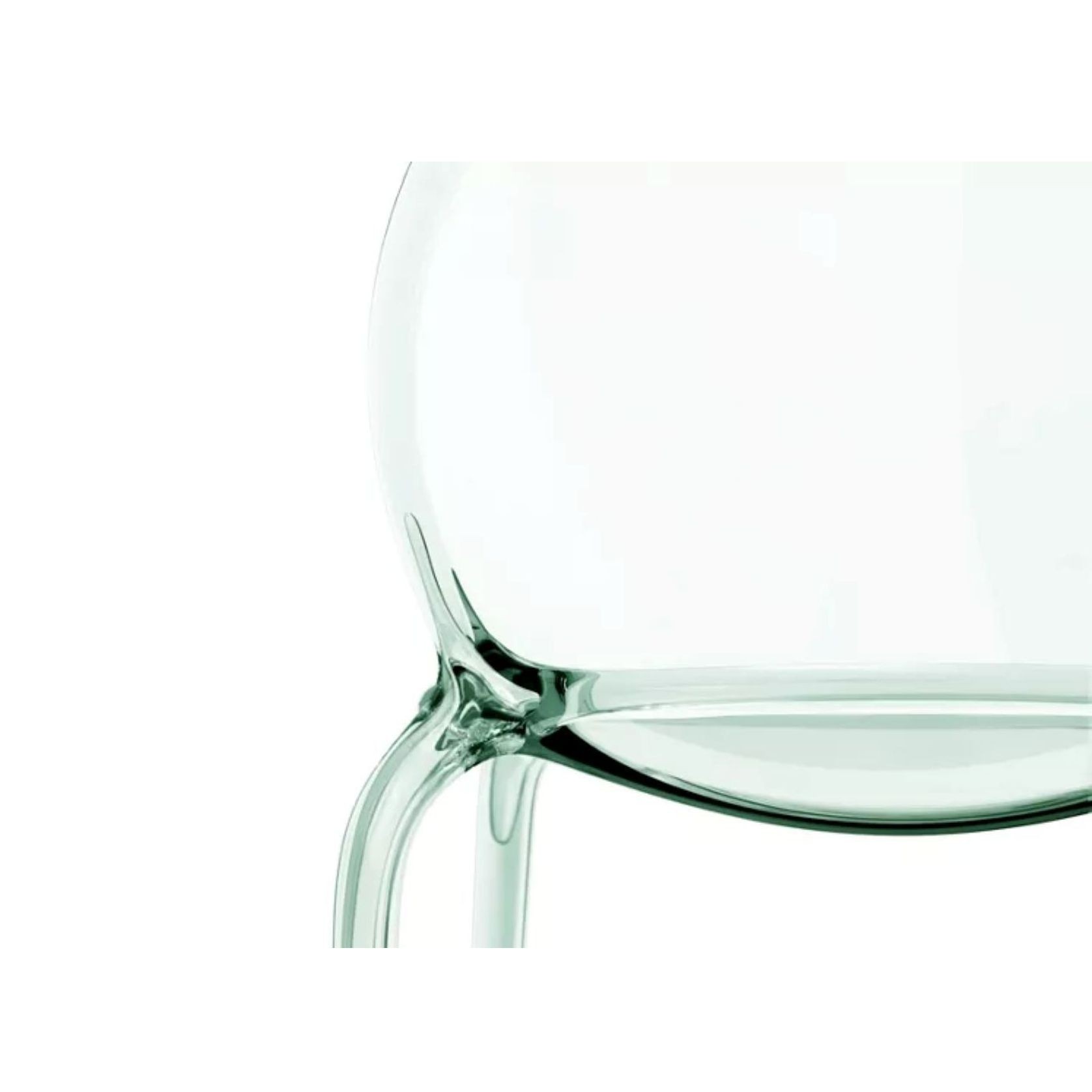 Loop Dining Chair gallery detail image