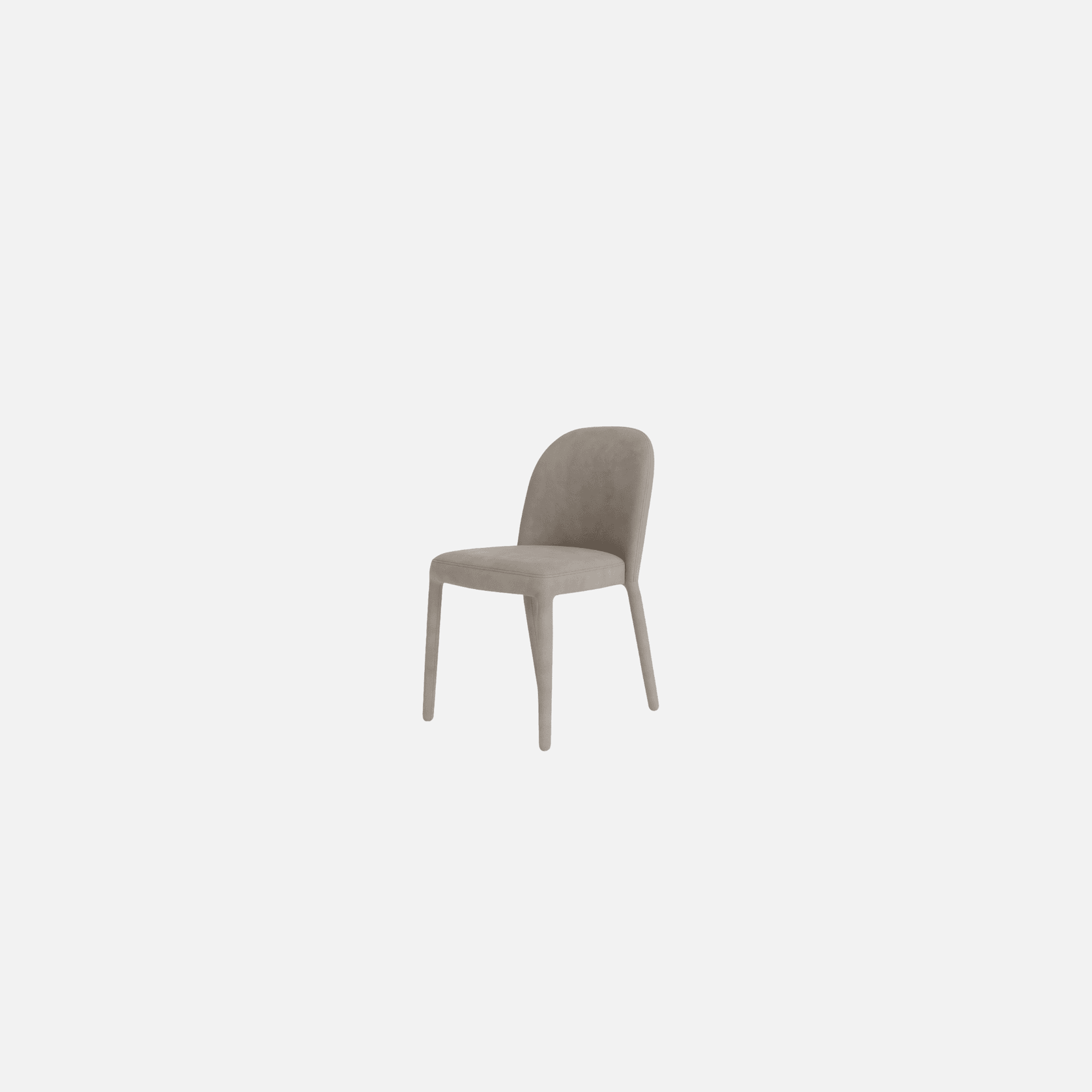 Tres Dining Chair gallery detail image