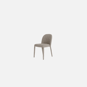 Tres Dining Chair gallery detail image