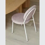 Laylah Loop Dining Chair gallery detail image